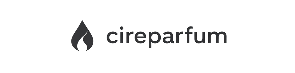 cireparfum
